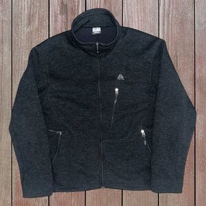 Vintage 2000’s Nike ACG Jacket